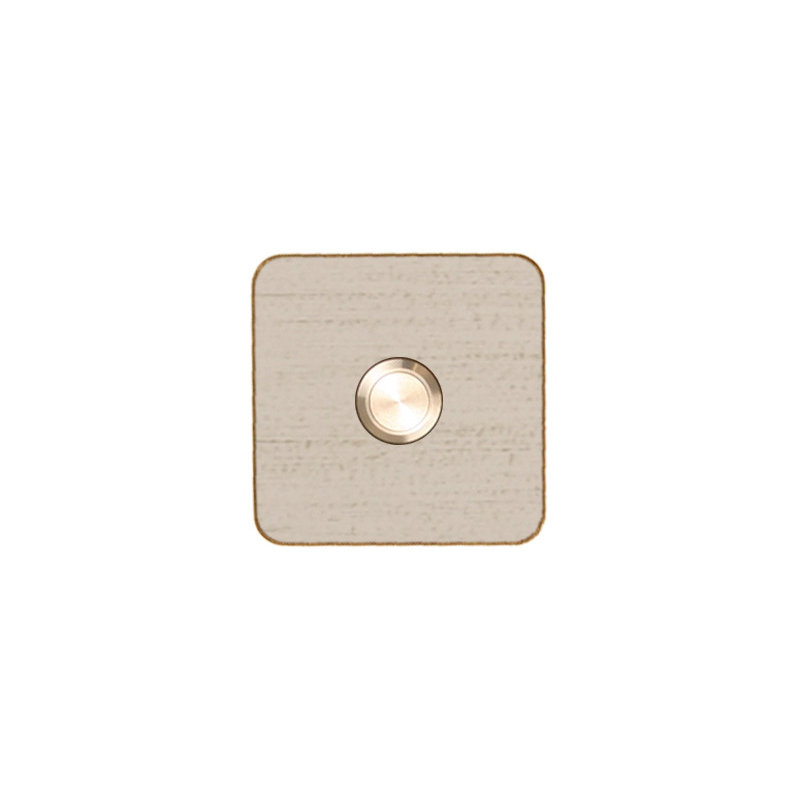 Push Button