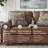 Shadsburne Loveseat-1297187159
