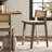 Nephie Counter & Bar Stool-251185256
