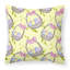 Outdoor Throw Pillow-119179503