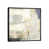 Black Floater Framed is unavailable