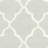 Cannen Hand Tufted Wool Geometric Rug-1372768483