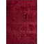 Rapture Area Rug in Red-1314323540