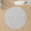 Tapis de jeu Earthy Embrace Kids-107386543