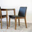 Ensemble repas pour 4 personnes Japon-1777321538