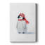 Penguin Play II - galerie sur mesure-530873655