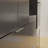 Ethan 4" Center to Center Satin Nickel Edge Drawer Pull Multipack-100846032