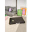 Doggielounge Dog Bed-75799570-75799575
