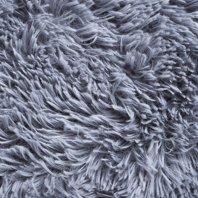 Natural Fibers Indoor Rug