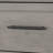 Edion Linen Cabinet-327173631