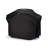Grill Accessories 285X Grill Cover - Fits up to 46"