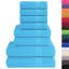 100% Cotton Mulit-Size Set-588897319-588897313