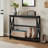 Theo 40'' Console Table-1202090582