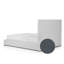 Sloan Upholstered Bed-696103375-696103402-801015896