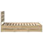 Bed Frame-1548868049-1548868080