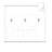 Arunvir Candle Wall Light-1624695647