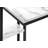 Shem End Table-1864392810-1873527864