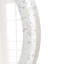Miroir mural rond Ambra Terrazzo-92926824