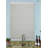 Blackout Cellular Shade-1114864025-1114864027