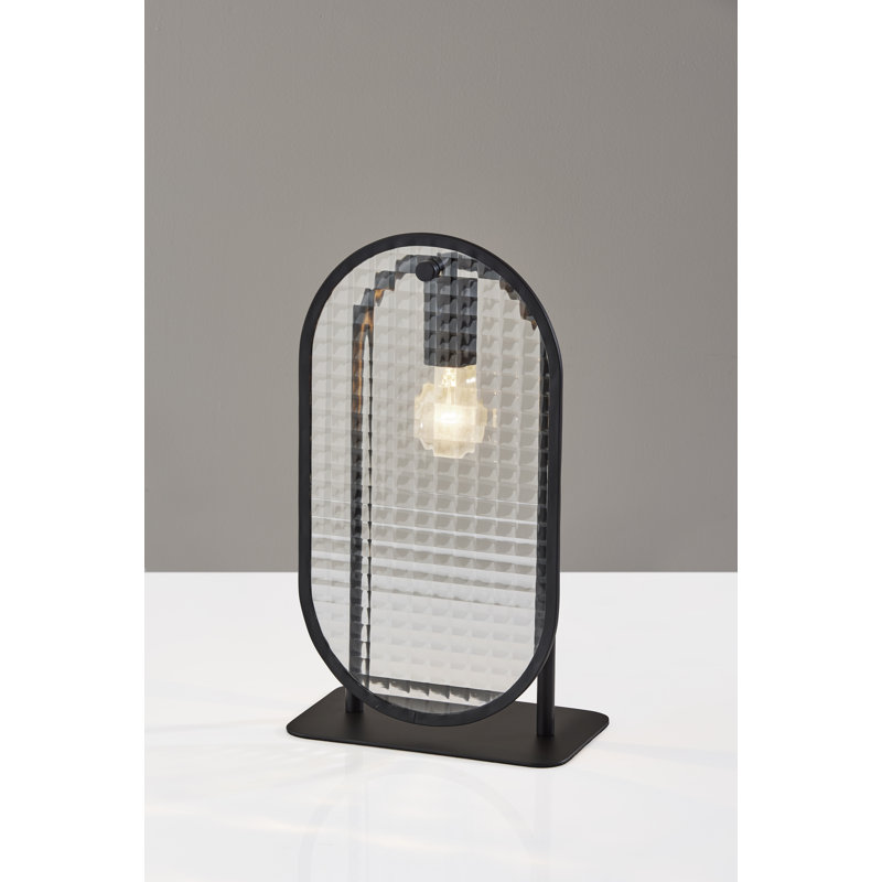 Emeline Table Lantern