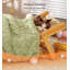 Petite courtepointe pour animal de compagnie-99191857