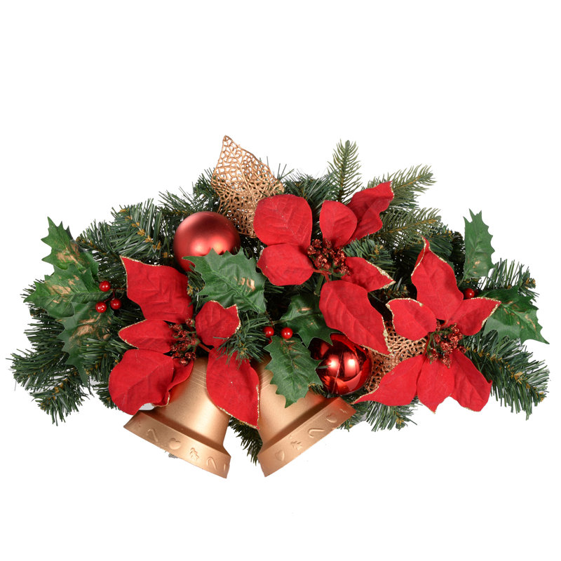 Christmas Decorative Accent