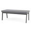 Banc en métal Newport-452231973-452232026