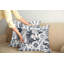 429840_Ambesonne Housse de coussin rustique 2Pack-97810036