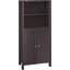 Elbert Freestanding Linen Cabinet-19915973