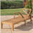 PERLA CHAISE LOUNGE
