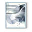 "ABSTRACT Series DCCXLIX" par J Paul-1526874858-1526874844