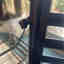 Customer photo 2 of 5
