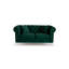 Laurinburg Seater Upholstered Sofa-1759613997-1794199265
