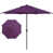 Purple sélectionné