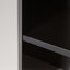 Finca 210cm Kitchen Pantry