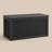 330 Gallons Water Resistant Resin Lockable Deck Box-128773631