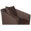 Chaise pivotante Coco Grande-99520922-99520931-99520933