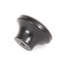 Ribbed 32mm Diameter Mushroom Knob-50312082