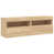Sonoma Oak selected