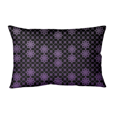 Coussin lombaire intérieur / extérieur Katelyn Elizabeth