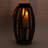 Wood Lantern-128391494