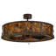 Lustre Whispering Pines-72920979
