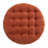 Upholstered Ottoman-2002161858-1947447592