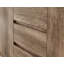 Allred 119cm Wide 3 Drawer Sideboard-115747394