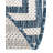 Forte Hower Indoor/Outdoor Area Rug-2058380410
