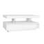 Darshay Coffee Table with Storage