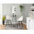 Arabelle Swivel Upholstered Counter Stool-70253044-90192366-101486021