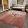 Kinslee Animal Print Indoor / Outdoor Rug