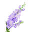 Fleur artificielle Delphinium-2026222691