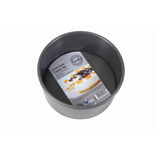ProChef Classic Cake Pan